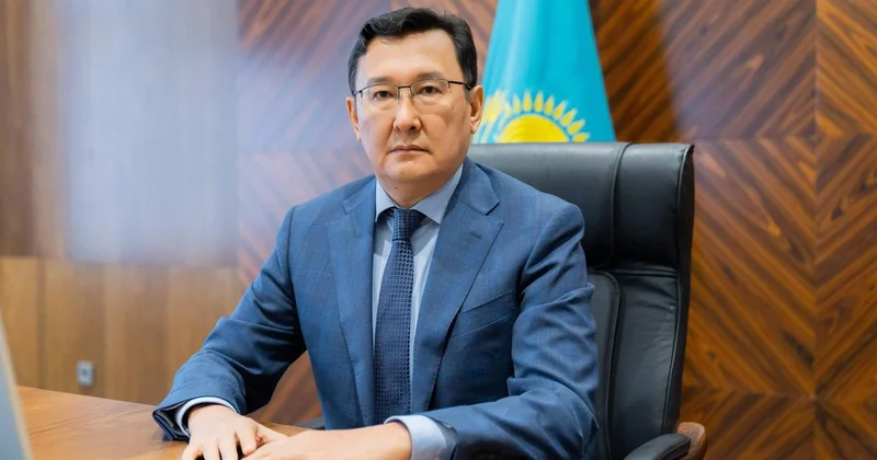 Қоғамдық сенім мен саяси жауапкершілік