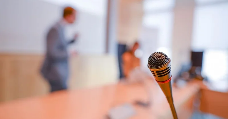 В Казахстане 14 февраля пройдет онлайн марафон Референдум 2026