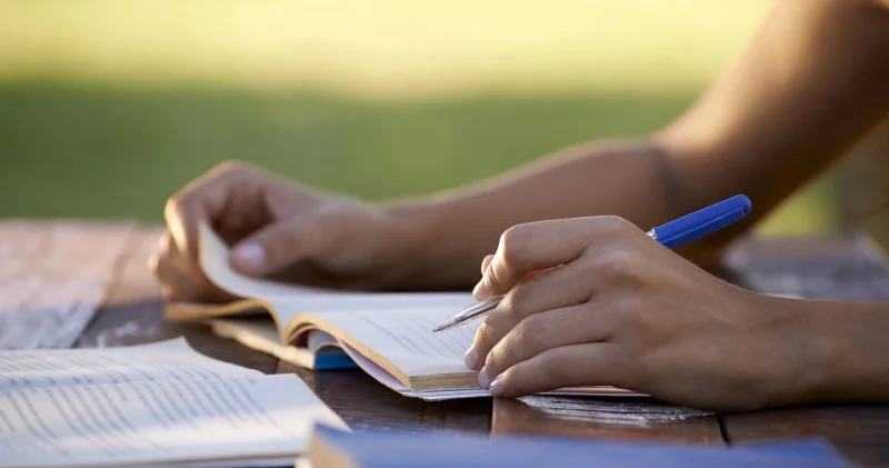 Наурыздағы ҰБТ: Министрлік маңызды хабарлама жариялады