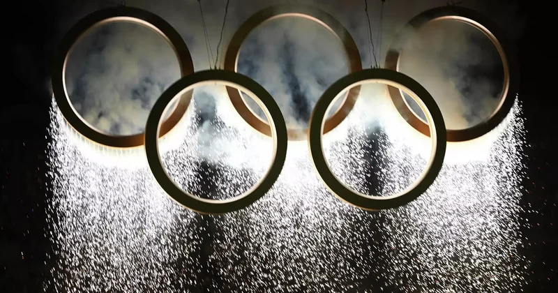 Қысқы Олимпиада: бүгін жарыс жолына кімдер шығады