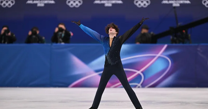 Стальные нервы : как отреагировали известные казахстанские спортсмены на победу Шайдорова на Олимпиаде