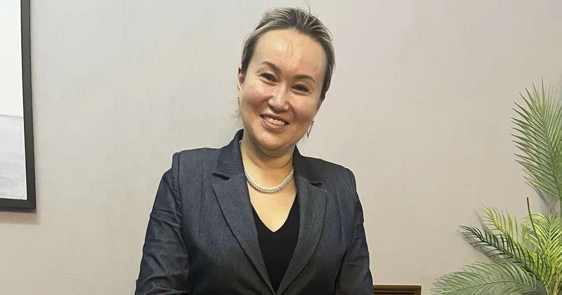 Не спряталась, не скрылась