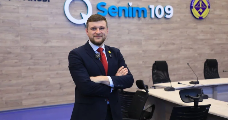 Нейросеть упрощает жизнь