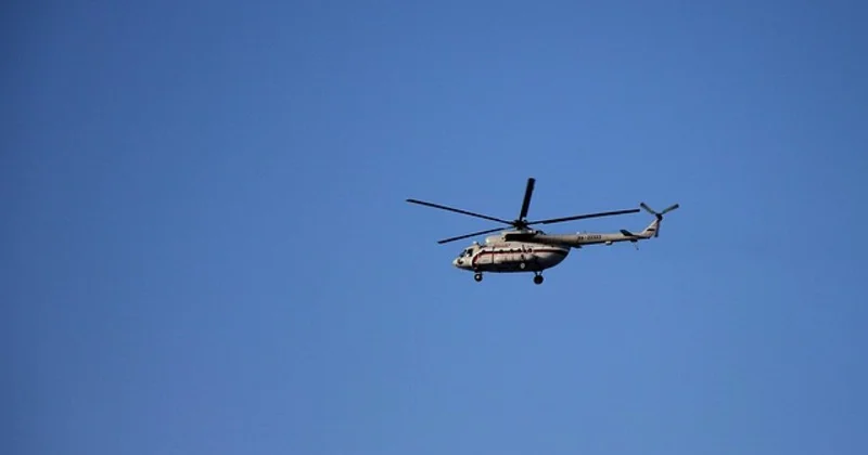 Когда минуты решают все