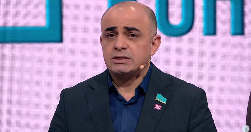 Қарқынды дамитын қала : Жаңа Конституция айрықша аумақтарды салықтан мүлде босатуы мүмкін