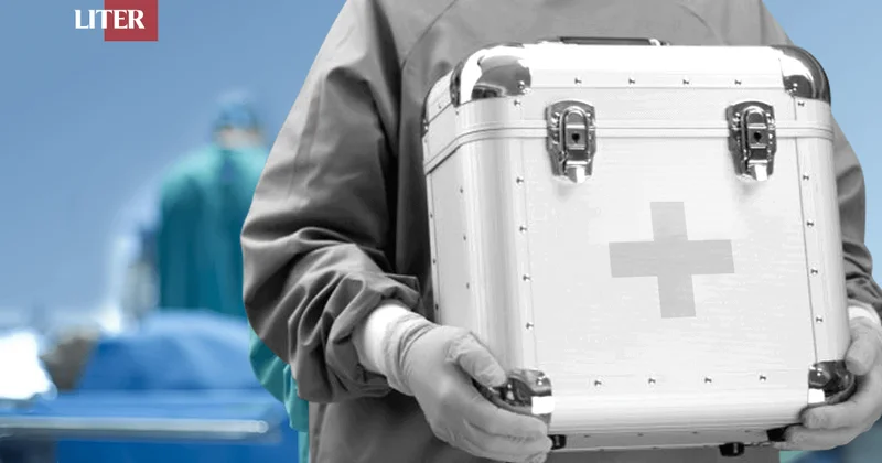 Сложное, но спасительное ДА