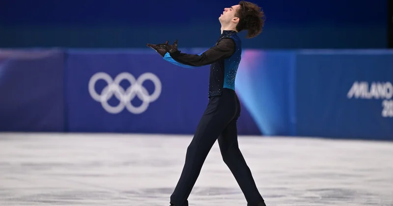 Шайдоров получит орден Барыс : Токаев поздравил олимпийского чемпиона