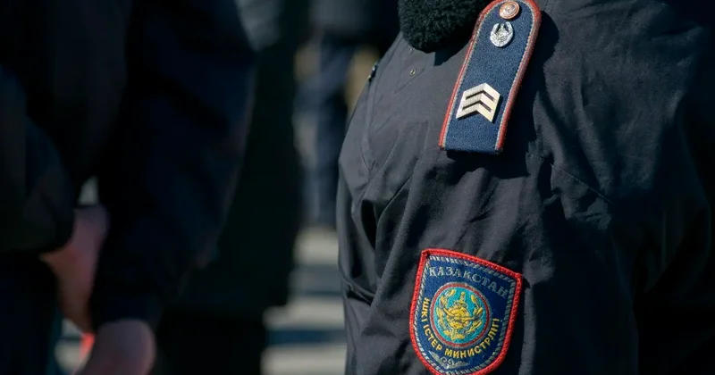 Пролежал три года? Два трупа нашли в соседних домах в Павлодарской области