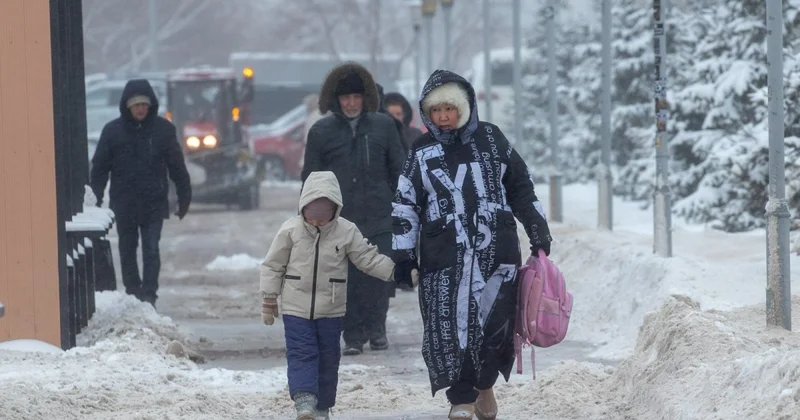 Унзила Шапак: Главная ценность проекта новой Конституции человеческий капитал