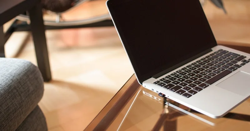 Обновление Windows вызывает бесконечные перезагрузки