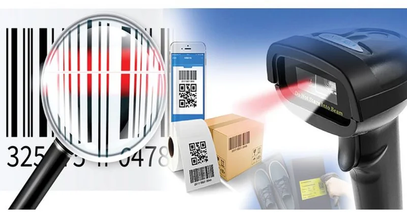 Түгенделген тауар мемлекетке тиімді