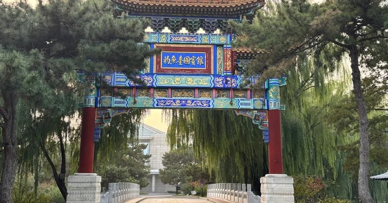 Қытай қоғамы Қазақстандағы саяси реформалар нәтижелеріне жоғары баға береді