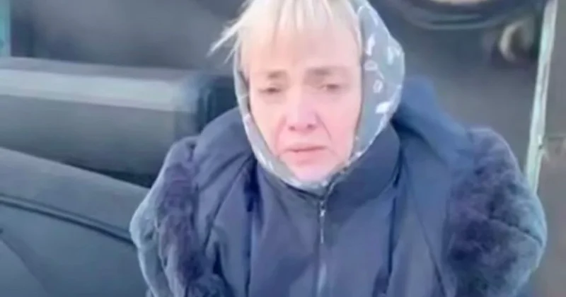 Автомобиль был внутри: пожар вспыхнул в гараже в Караганде (видео)