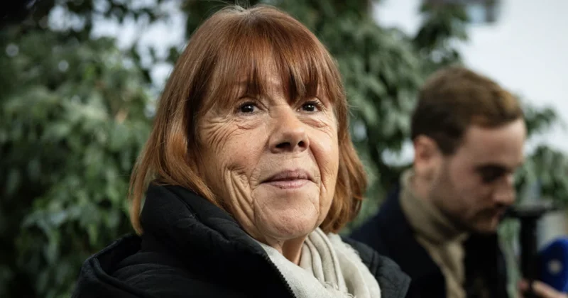 Жертва 90 изнасилований впервые выступила на телевидении