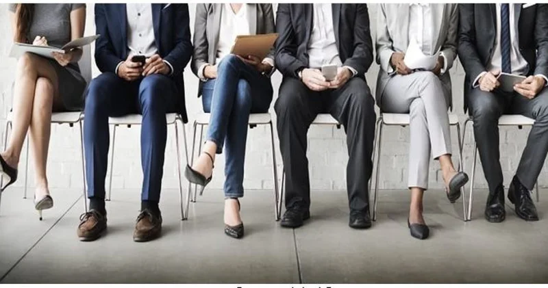 Аутизмі бар жастар қайда барады?