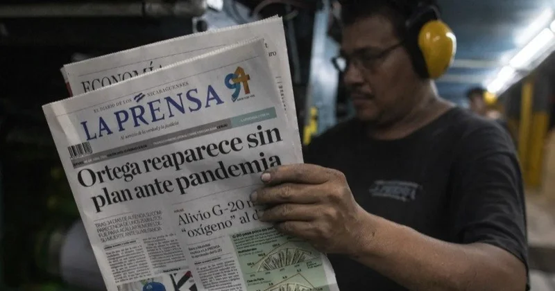 Әлемдік БАҚ Михаил Шайдоровтың Олимпиададағы жеңісі туралы не жазды