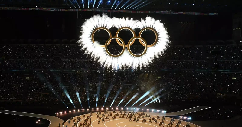 Олимпиада 2026: Қазақстан тарихи медальден кейін үздік ондыққа жақындады