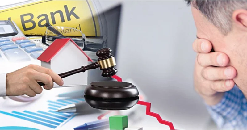 Қайда барсаң да қымбат несие