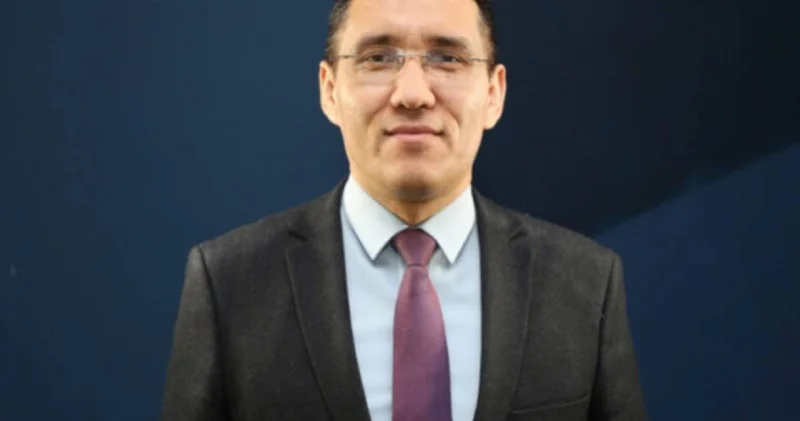 Көнсең де, көнбесең де осы сарапшы саясаттағы жаңа реализм жайлы айтып берді