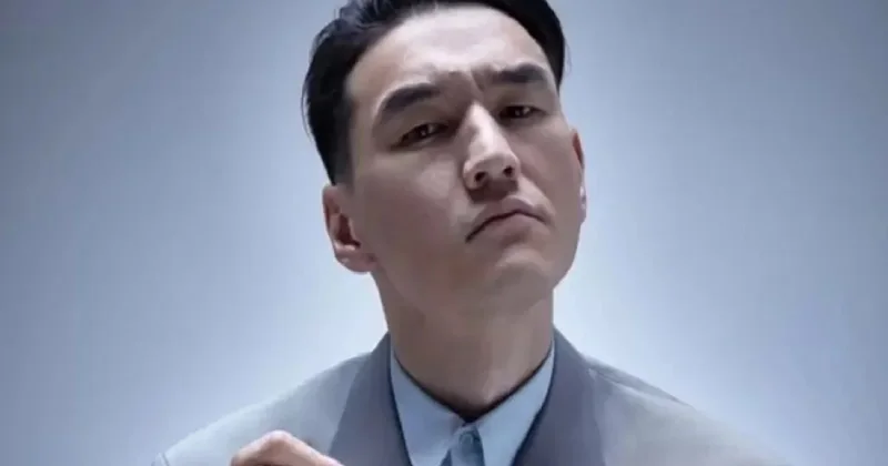 Уголовное дело против Сабурова возбудили в Украине