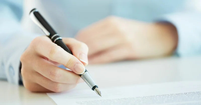 “Құжаттарды дайындап қойыңыздар“: ҰАТ қазақстандықтарға ескерту жасады