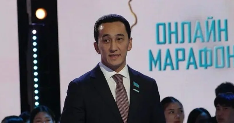 Нұрсұлтан Байтілесов: Зайырлы мемлекетте адам құқығы бәрінен жоғары