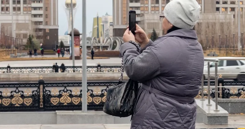 ДУМК: мусульманам в Казахстане не следует отмечать День святого Валентина