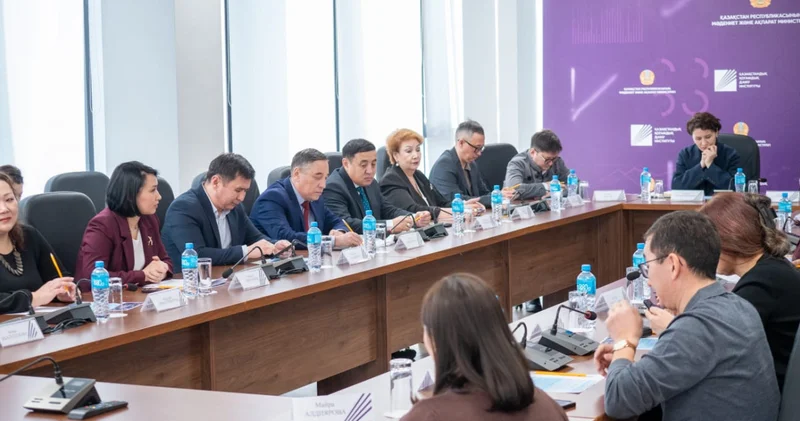 Тарихи мәдени мұра қоғамның рухани негізі әрі конституциялық құндылықтың мазмұнын айқындайды