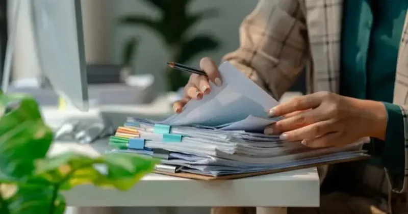 "Подготовьте оригиналы". В АО "НИТ" предупредили о временной недоступности сервисов