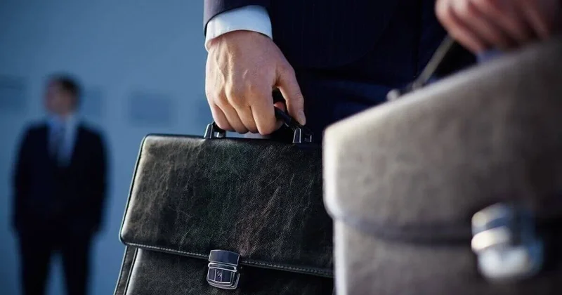 Меритократия в реальных решениях