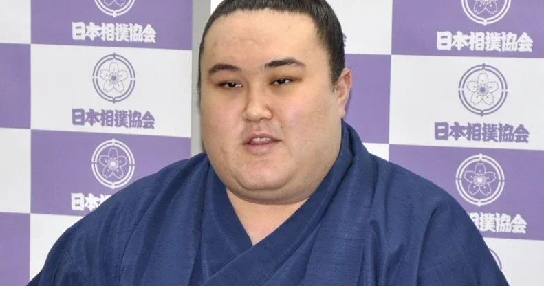 Жапонияны мойындатқан жалғыз қазақ: Ерсін Балтағұл Астанада жанкүйерлермен кездесу өткізеді