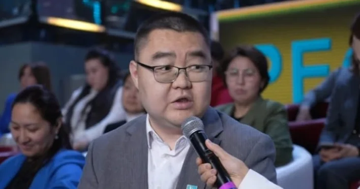 Қазақстанның жаңа Конституция жобасы әлемдік БАҚ та тарихи шешім ретінде бағаланып отыр