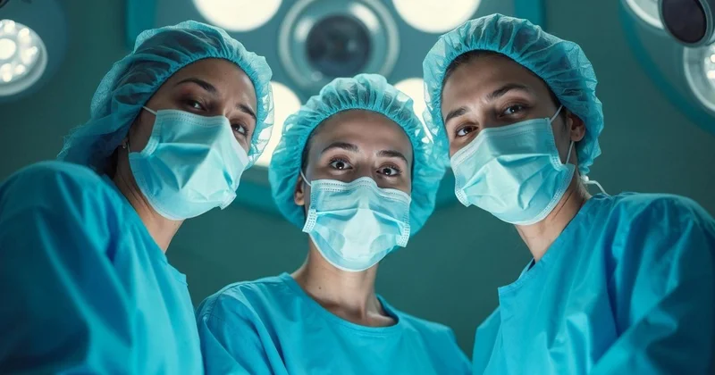 Чтобы сердце билось дольше