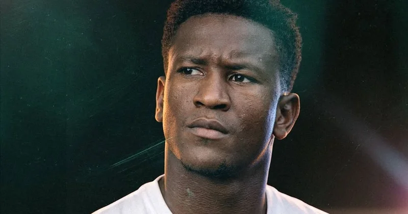 Лига быстро развивается : новый легионер Тобола высоко оценил уровень чемпионата Казахстана