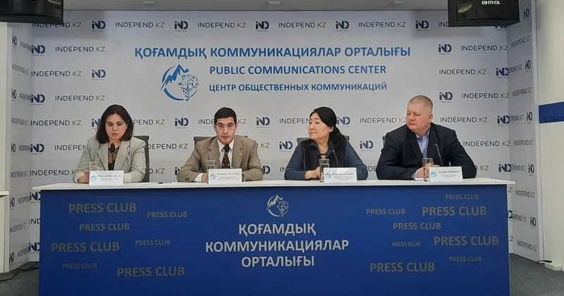 Белсенді белес басталды