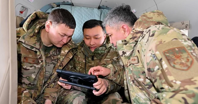 По принципу предупреждения