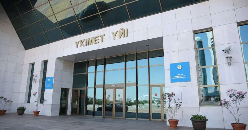 Позитивная динамика пищепрома