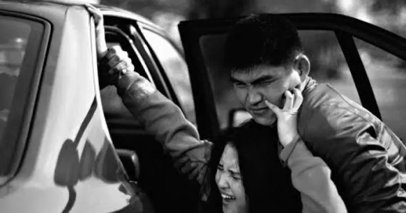 Жители Мангистауской области получили сроки за похищение невесты