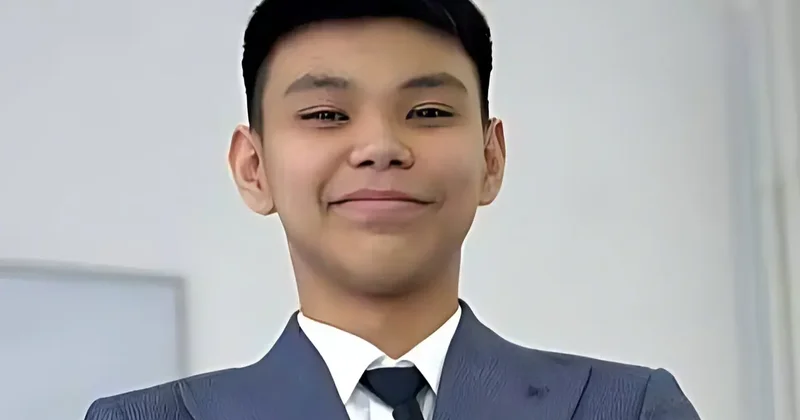 Максимальные 140 баллов набрал на мартовском ЕНТ школьник из Семея