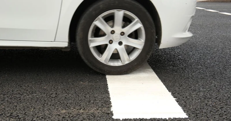 Новые транспортные коридоры и развитие регионов: как модернизируют дорожную инфраструктуру Казахстана