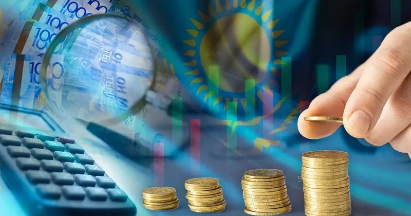 Былтыр мемлекетке қанша заңсыз актив қайтарылды және қаражат қайда жұмсалды