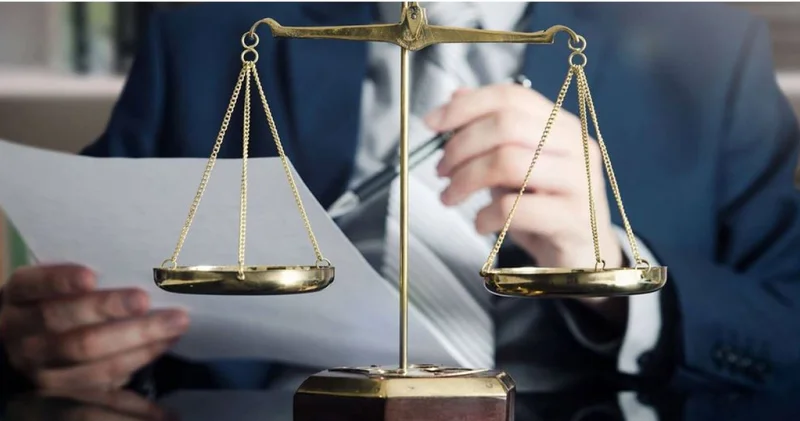 Заң талаптары өзгермейді: тіркеу тәсілі жаңартылады