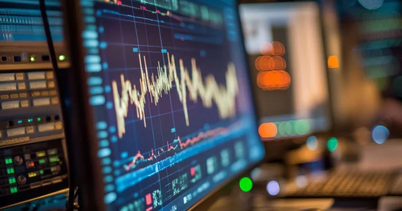 Минэнерго объединяет нефть и генерацию в единую цифровую сеть