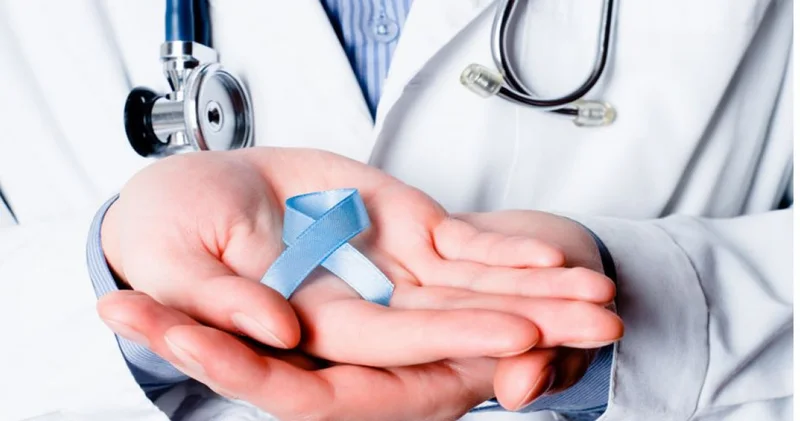 Обырмен күрес: Науқастар неге шетелге ұмтылады?