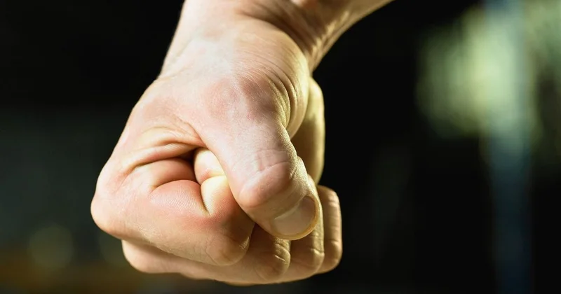 Убийство произошло в Актау