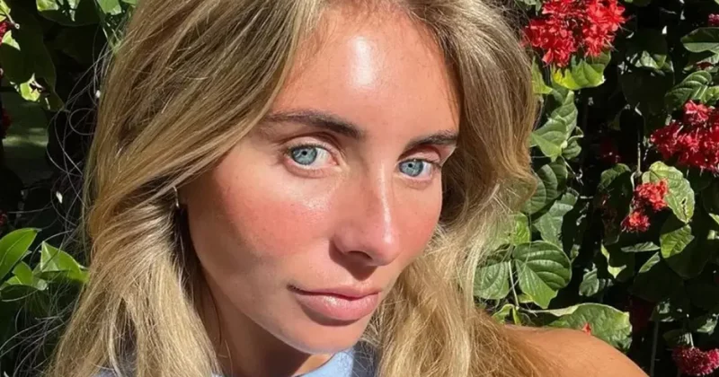 Скандальная порнозвезда анонсировала свой самый развратный рекорд