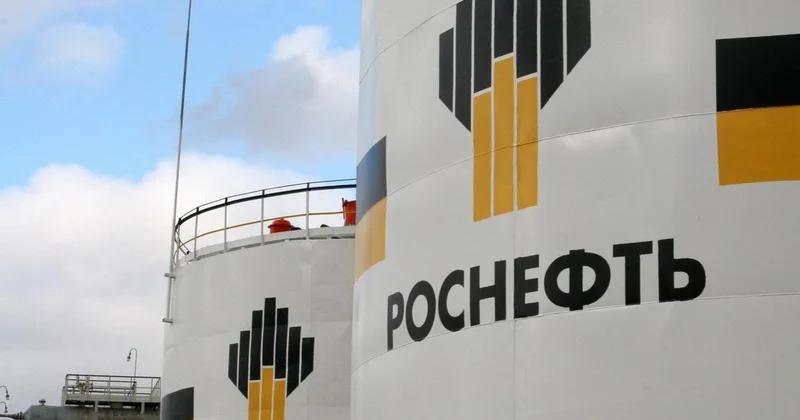 НАТО Трампты Ресейге қарсы санкцияны әлсірету шешімін қайта қарауға шақырды