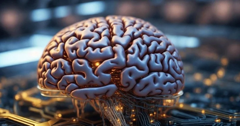 Қытай сал ауруы кезінде қол қозғалысын қалпына келтіру үшін ми имплантын мақұлдады