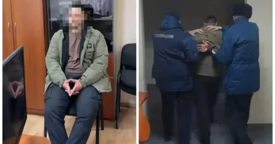 Нападение на фельдшера: возбуждено уголовное дело