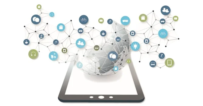 Жасанды интеллектіні меңгеремін десеңіз...